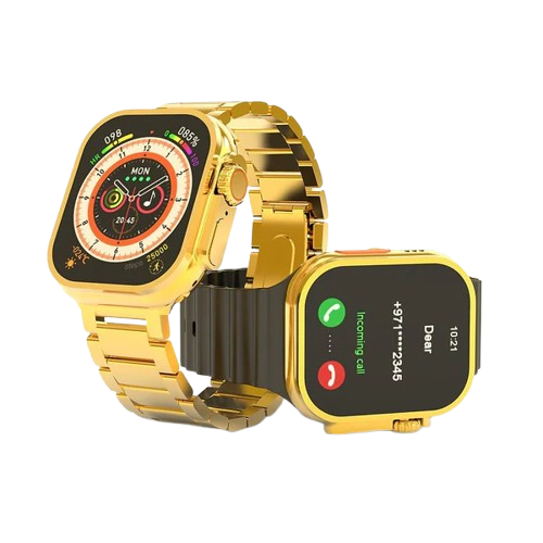 G9 Ultra Pro