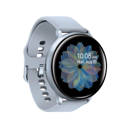 Samsung Galaxy Active 2 Smart Watch