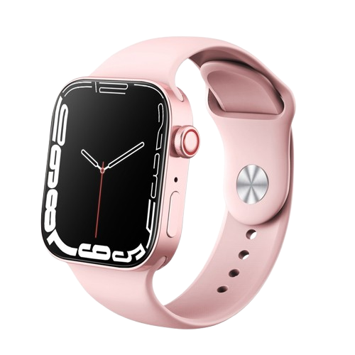 I8 Pro Max