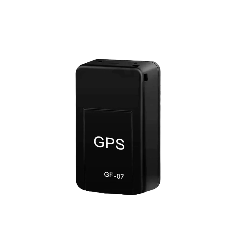 GPS