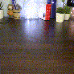 GPS Gif