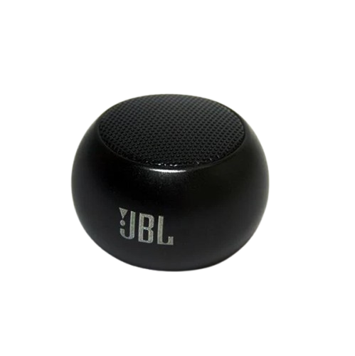 JBL Mini Portable Wireless Bluetooth Speaker