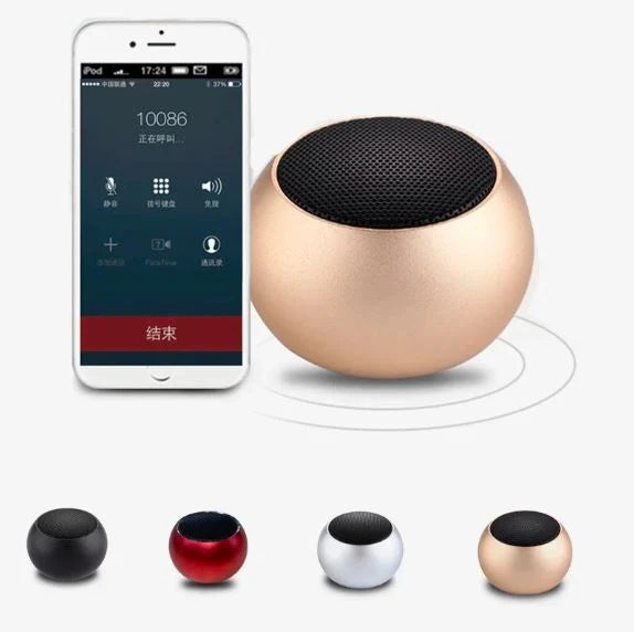 JBL Mini Portable Wireless Bluetooth Speaker