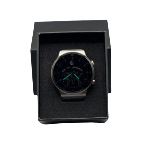 Smart Watch Bluetooth Fitness Tracker