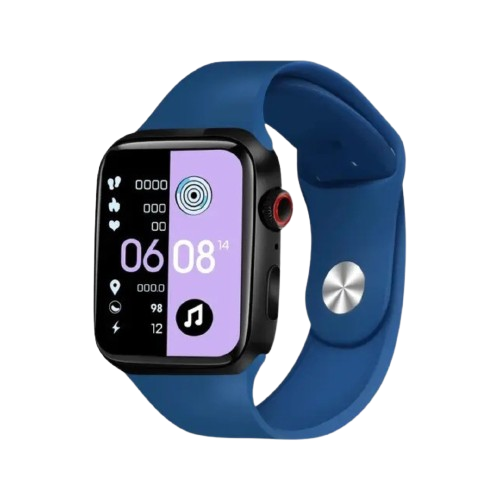 I8 Pro Max