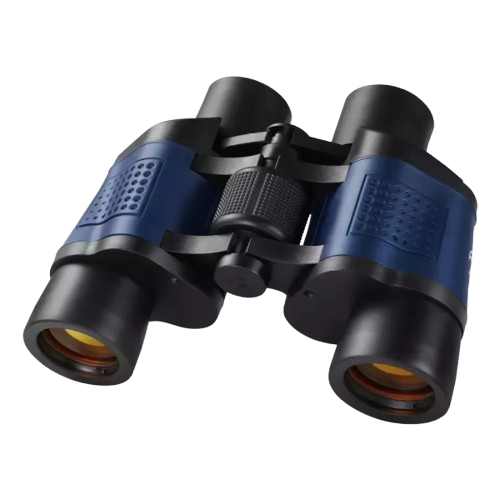 High-Quality Binoculars – Precision Optics for Outdoor Adventures