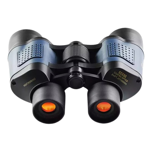 High-Quality Binoculars – Precision Optics for Outdoor Adventures
