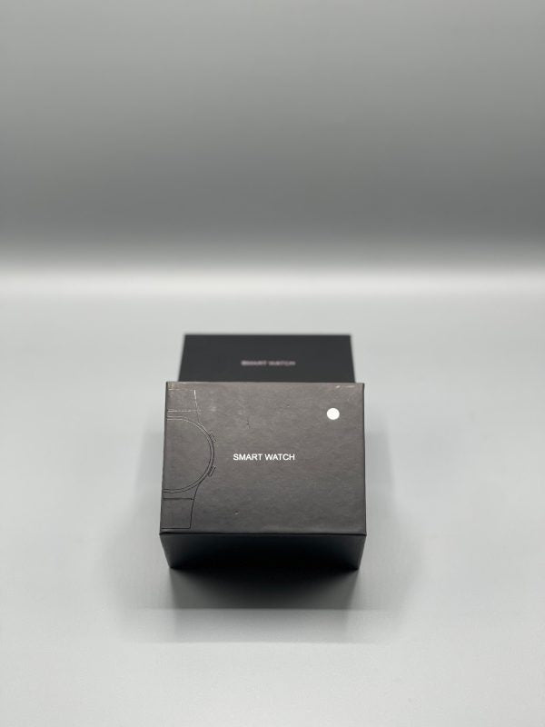Smart Watch Bluetooth Fitness Tracker