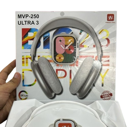 headphone