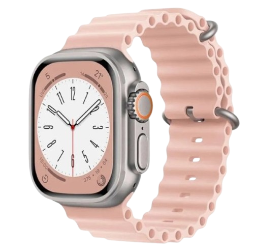 T800 Series 9 Smartwatch