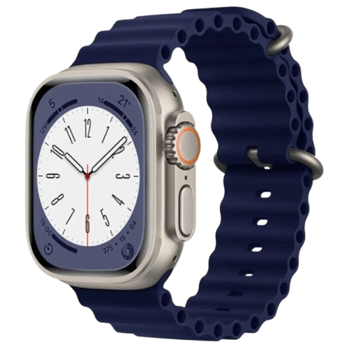 T800 Series 9 Smartwatch