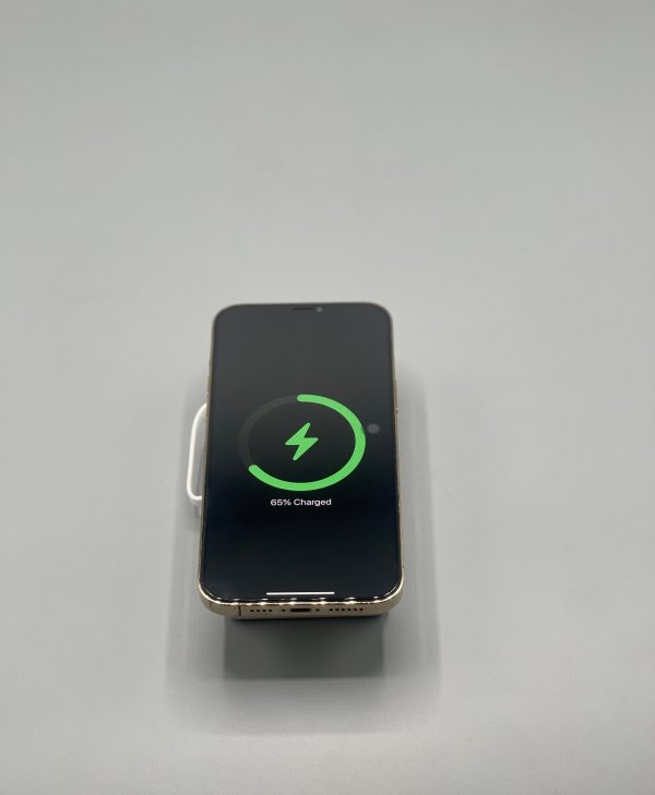 Kamal Wireless 20000mAh Power Bank – With Built-in 3 Charging Cables